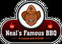 Neal's Famous BBQ