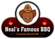 Neal's Famous BBQ
