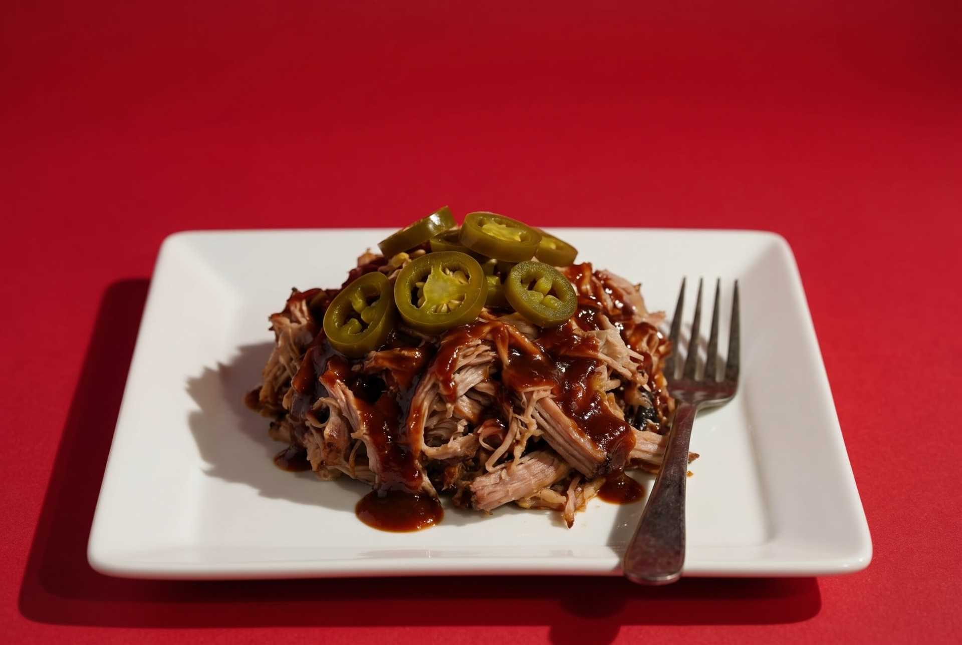 Neal's Famous BBQ Rewards